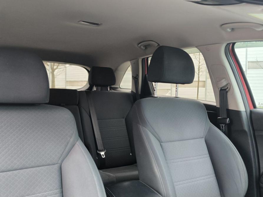 Kia Sorento III Prime Рестайлинг Санкт-Петербург  - изображение 15