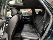 Chery Tiggo 9 I Казань  - изображение 37