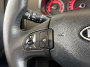 Kia Ceed I Рестайлинг Волгоград  - изображение 46