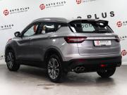 Geely Coolray I Минеральные Воды  - изображение 24