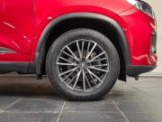Chery Tiggo 8 Pro Max I Москва  - изображение 53