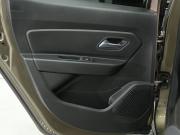 Renault Duster II Новосибирск  - изображение 38