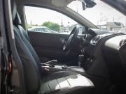 Nissan Qashqai I Курган  - изображение 27