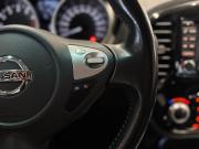 Nissan Juke I Рестайлинг Новокузнецк  - изображение 38