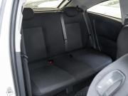 Opel Corsa D Рестайлинг II Волгоград  - изображение 21