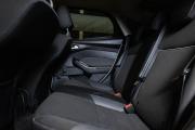 Ford Focus III Уфа  - изображение 30
