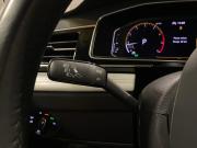 Volkswagen Tiguan II Рестайлинг (China Market) Челябинск  - изображение 44