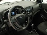 Lada (ВАЗ) XRAY I Самара  - изображение 29