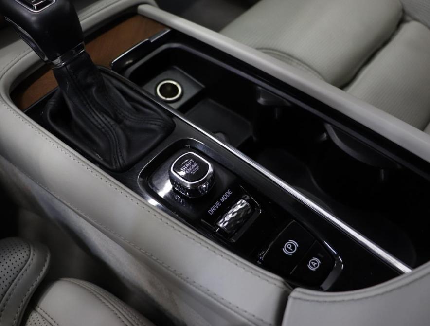Volvo XC90 II Санкт-Петербург  - изображение 29