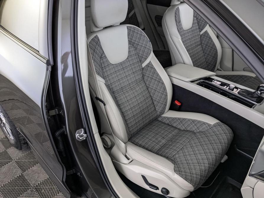 Volvo XC60 II Москва  - изображение 22