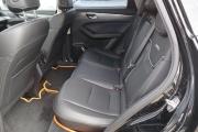 Haval Jolion I Санкт-Петербург  - изображение 31