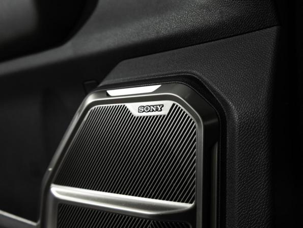JETOUR T2 с пробегом 2024 года, цена 3 379 700 рублей, 36015 км, внедорожник, Автокод Объявления