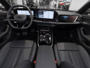 Audi A6 VI (C9) Москва  - изображение 35