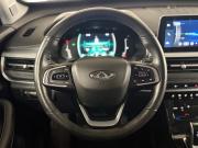 Chery Tiggo 7 Pro I Екатеринбург  - изображение 56