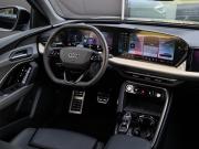 Audi Q5 III (GU) Москва  - изображение 49