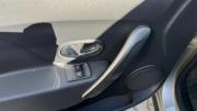 Renault Sandero II Череповец  - изображение 30