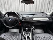 BMW X1 I (E84) Рестайлинг Ижевск  - изображение 40