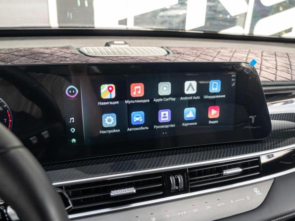 Chery Tiggo 7 Pro Max I Рестайлинг с пробегом 2024 года, цена 2 150 000 рублей, 14359 км, внедорожник, Автокод Объявления