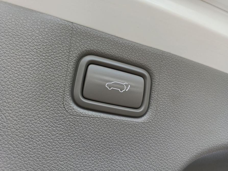Kia Carnival III Москва  - изображение 11