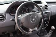 Renault Duster I Санкт-Петербург  - изображение 23