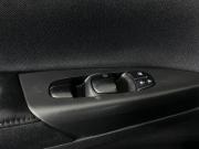 Nissan Sentra VII (B17) Ростов-на-Дону  - изображение 32