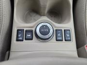 Nissan X-Trail III Рестайлинг Санкт-Петербург  - изображение 39