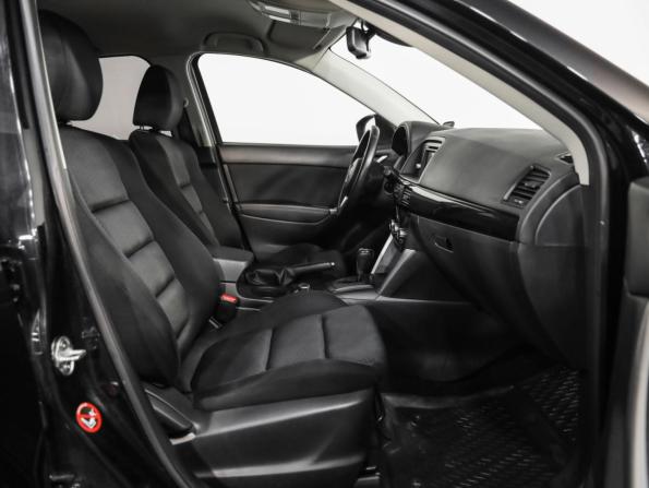 Mazda CX-5 I с пробегом 2013 года, цена 1 799 000 рублей, 65434 км, внедорожник, Автокод Объявления