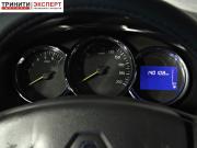 Renault Logan II Белгород  - изображение 31