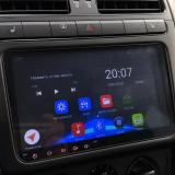 Volkswagen Polo V Рестайлинг Нижнекамск  - изображение 40