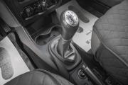 Lada (ВАЗ) Largus I Барнаул  - изображение 43