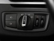 BMW X1 II (F48) Рестайлинг Тюмень  - изображение 42