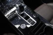 Chery Tiggo 8 Pro I Брянск  - изображение 46