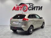 Lada (ВАЗ) XRAY I Воронеж  - изображение 28