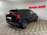 Haval Jolion I Воронеж  - изображение 33