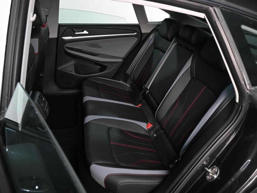 Volkswagen Lamando II Ростов-на-Дону  - изображение 9