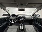 Kia Rio IV Москва  - изображение 27