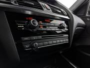 BMW X4 I (F26) Москва  - изображение 51