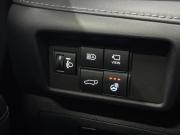 Toyota Highlander IV (XU70) Набережные Челны  - изображение 41
