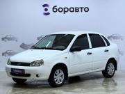 Lada (ВАЗ) Kalina I Ставрополь  - изображение 16