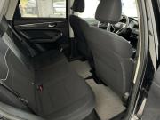 Haval Jolion I Рестайлинг Кострома  - изображение 33