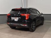 Haval Jolion I Кемерово  - изображение 34