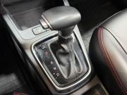 Kia Rio IV Таганрог  - изображение 62