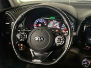 Kia Soul III Кемерово  - изображение 41