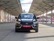 Lada (ВАЗ) Vesta I Екатеринбург  - изображение 15