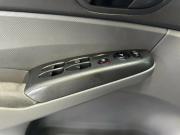 Honda Civic VIII Набережные Челны  - изображение 24