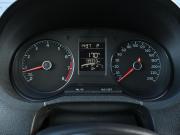 Volkswagen Polo V Рестайлинг Новороссийск  - изображение 34