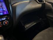 Nissan X-Trail III Чебоксары  - изображение 67