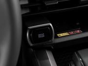 Toyota RAV4 VI (XA60) Тюмень  - изображение 49