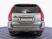 Haval H9 I Рестайлинг Москва  - изображение 36