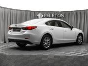 Mazda 6 III (GJ) Рестайлинг Москва  - изображение 22